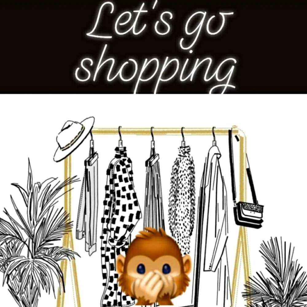 Brand Name BONANZA!!! Head to Toe Styling. Designer Looks 4 Less. 2200+ Sales